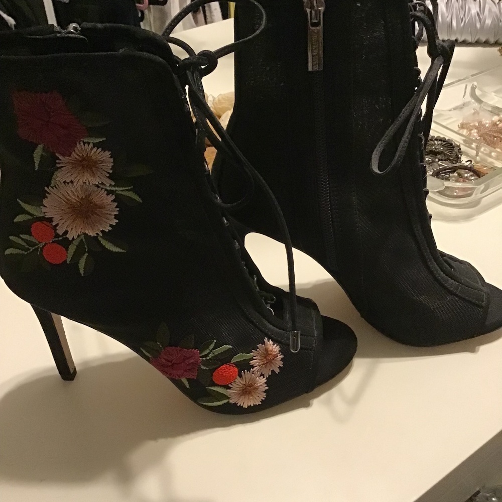 Gianni Bini